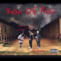 Kan Of Pills (Explicit)