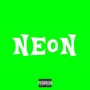 Neon (Explicit)