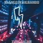 Blanco in the Bando (Explicit)