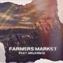 Farmer's Market