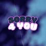 Sorry 4 You (Explicit)