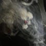 Flame (Explicit)