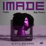 Imade (Explicit)