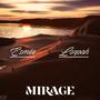 Mirage (feat. Larpah) [Explicit]