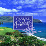 Casual Fridays