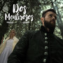 Dos Mentirosos