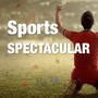 Sports Spectacular