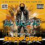 Lil Homie (feat. Snoop Dogg & C-Roc from 818) [Explicit]