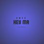 Hey Ma, Owen (feat. Mc menor JP)