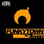 Funkytown