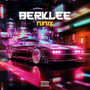 Berklee (Explicit)