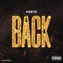 Back (Explicit)