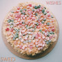 Wishes (Explicit)