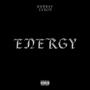 Energy Freestyle (Explicit)