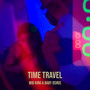 Time Travel (Explicit)