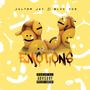 Emotions EP