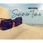SummerTIME
