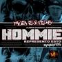 Hommie (Explicit)