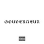 Gouverneur (Explicit)