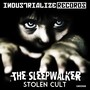 The Sleepwalker