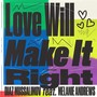 Love Will Make It Right