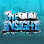 The Insight (Explicit)