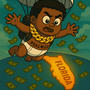 Intro (at Last) [Explicit]