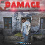 Damage (Explicit)