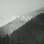 Jenny