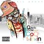 Cool Thinkin (Explicit)