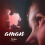 Aman