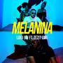 Melanina (feat. Luigi BW) [Explicit]