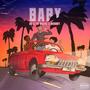 Baby (feat. FR Nueve & 6koboy) [Explicit]