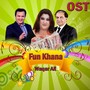 Fun Khana (From 