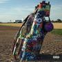 Cadillac Ranch Freestyle (Explicit)