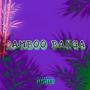 Sir Bamboo Banga (feat. Didecksound) [Explicit]