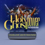 Holy Ghost Power (Remix)