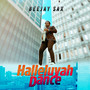 Halleluyah Dance