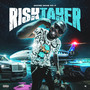 Risk Taker (Explicit)