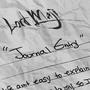 Journal Entry (Explicit)