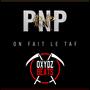 On Fait Le Taf (feat. Oxydz) [Explicit]