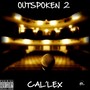 Outspoken 2 (Explicit)