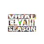 ELYA VIRAL SEASON!!! (Explicit)