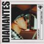 Diamantes (Explicit)