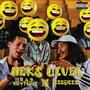 Neks Level (feat. R.A.D RHYTHMS) [Explicit]