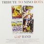 Tribute to Nino Rota