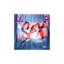 Sex 2.5 BACK IN TIME (Explicit)