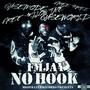 No Hook (Explicit)