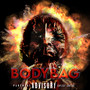 Body bag (Explicit)