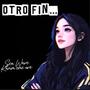 OTRO FIN... (feat. Karim eme uve) [Explicit]